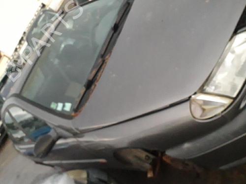 Switch RENAULT LAGUNA I (B56_, 556_) 2.2 D (B56F/2) | BP21982632I30 