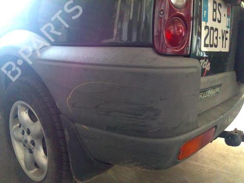 Rear bumper LAND ROVER FREELANDER I (L314)  | BP19880229C8 