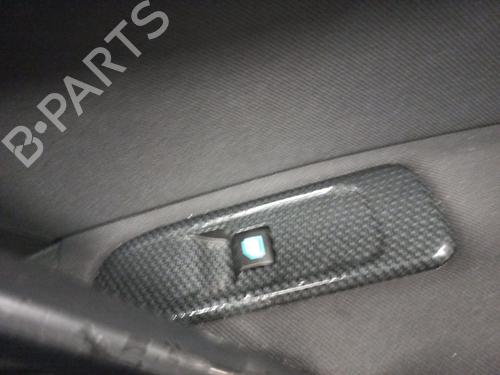 Used Right front window switch PEUGEOT 508 I (8D_) 1.6 THP (156 hp) 23774254