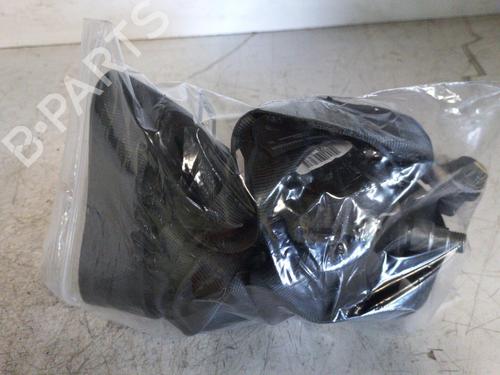 Used Front right seatbelt Front right seatbelt DACIA SANDERO II 1.0 SCe 75 (B8JC, B8JD, B8NC) (73 hp) 21982127 21982127