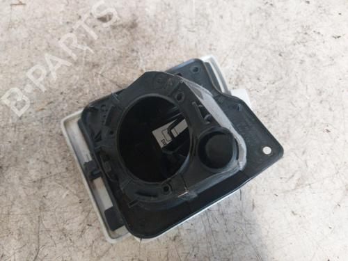 Fuel flap NISSAN INTERSTAR Van (X62B) dCi 150 BP21984699C131