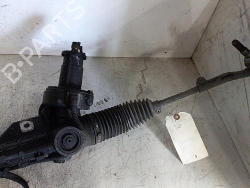 Used Steering rack Steering rack BMW 1 (E87) [2003-2013] 19897920 19897920
