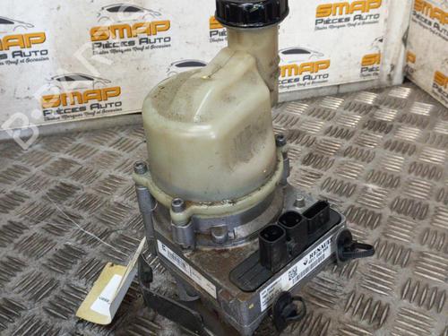 Used Steering pump DACIA SANDERO II 1.0 SCe 75 (B8JC, B8JD) (73 hp) 19894568