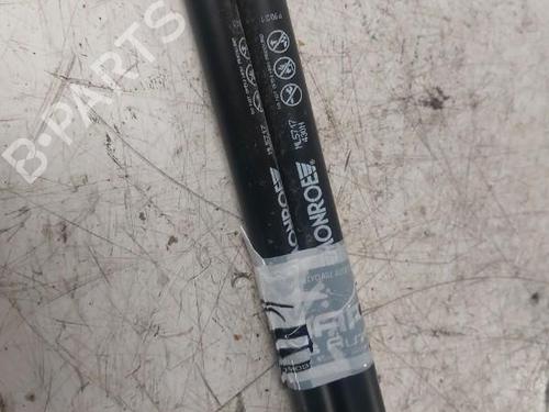 Tailgate lift support MERCEDES-BENZ A-CLASS (W169) A 180 CDI (169.007, 169.307) | BP21988755C138 