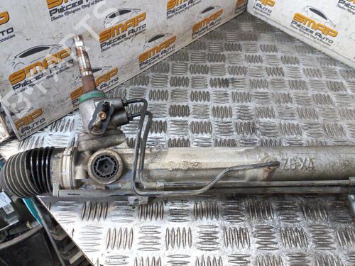 Styregear/Snekke CITROËN C5 II (RC_)  | BP19883000M22 