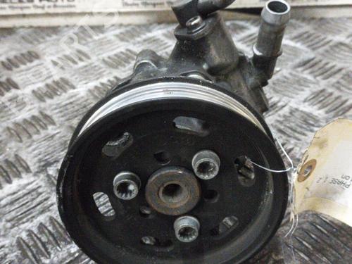 Steering pump AUDI A5 Sportback (8TA) 2.0 TDI | BP19880422M99 