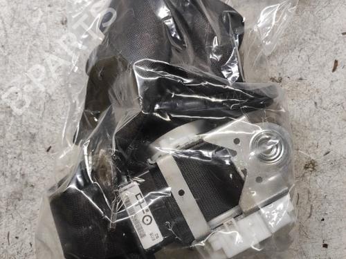 Front right belt tensioner BMW X1 (E84) xDrive 20 d 72112991282