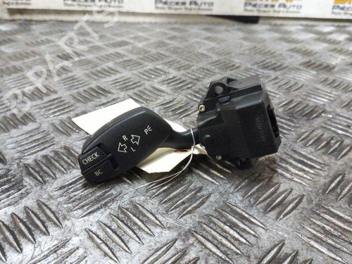 Headlight switch BMW 5 (E60) 520 i | BP21979741I24 