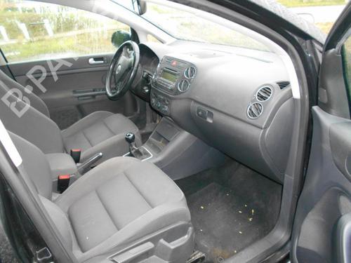 Ratstangsstang VW GOLF PLUS V (5M1, 521)  | BP19898880I23 