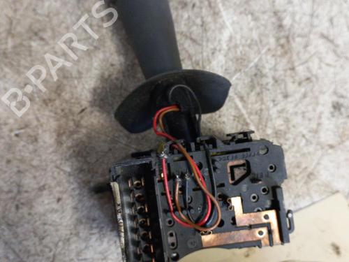 Used Steering column stalk RENAULT ESPACE IV (JK0/1_) 2.2 dCi (JK0H) (150 hp) 19880630