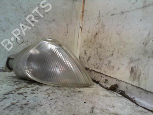 Used Right front indicator RENAULT LAGUNA I Grandtour (K56_) 2.2 D (K56F/2, S56F) (83 hp) 21974384