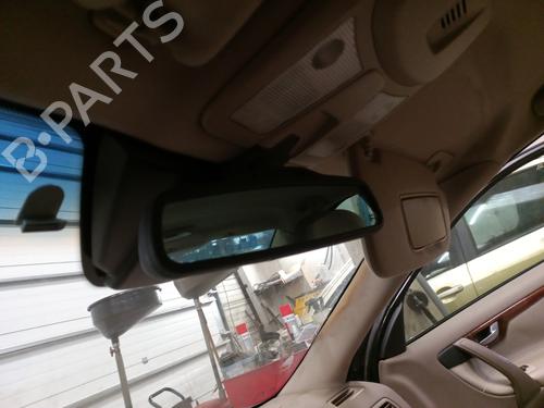 Used Rear mirror VOLVO S60 I (384) 2.4 D (126 hp) 26618645