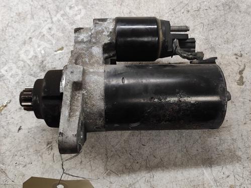 Starter VW GOLF V (1K1)  | BP19896895M8 