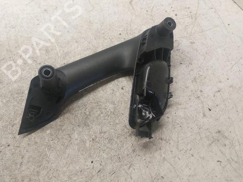 Rear left interior door handle VW POLO V (6R1, 6C1) 1.0 | BP21986785I15 