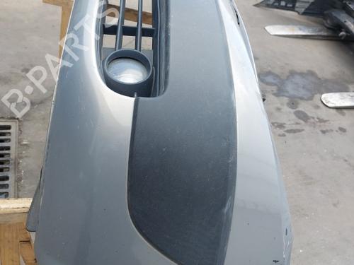 Used Front bumper RENAULT SCÉNIC II (JM0/1_) 1.5 dCi (JM02, JM13) (101 hp) 19888648