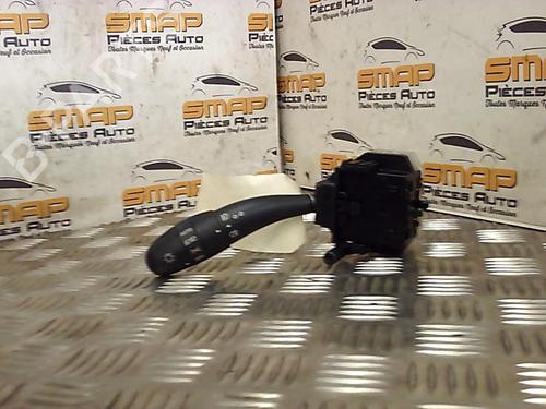 Used Switch HYUNDAI i30 (FD) 1.6 CRDi (116 hp) 19895586