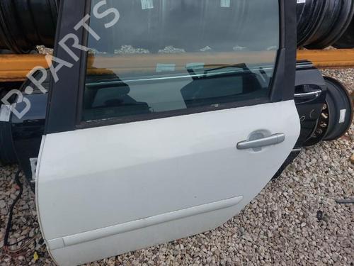 Left rear door PEUGEOT 307 SW (3H)  | BP19901608C4 