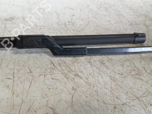 Front windshield wiper arm VW UP! (121, 122, BL1, BL2, BL3, 123) 1.0 | BP19882581C143 