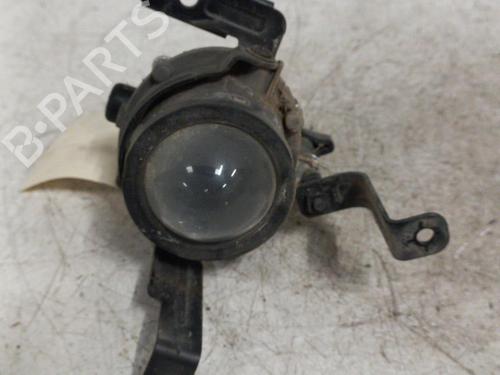 Used Left front fog light Left front fog light KIA CEE'D SW (ED) 1.6 CRDi 115 (115 hp) 21982914 21982914