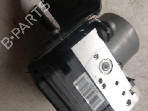 ABS pump KIA RIO IV (YB, SC, FB) 1.25 | BP21993205M43 