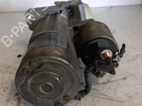 Startmotor RENAULT KANGOO Express (FC0/1_) [1997-2025]  19880261