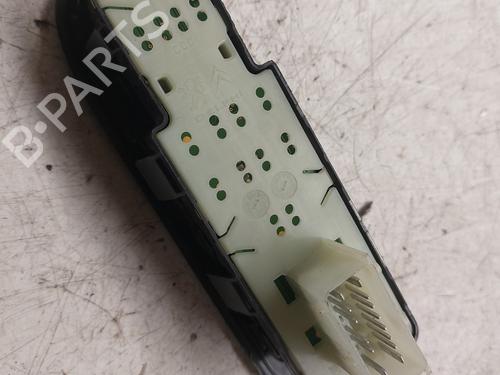 Switch PEUGEOT 406 Coupe (8C) 3.0 V6 | BP21975683I30 
