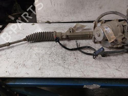 Steering rack PEUGEOT 208 I (CA_, CC_) 1.6 HDi / BlueHDi 75 | BP19896852M22 