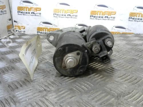 Startmotor SEAT IBIZA III (6L1) 1.2 (64 hp) 19898905