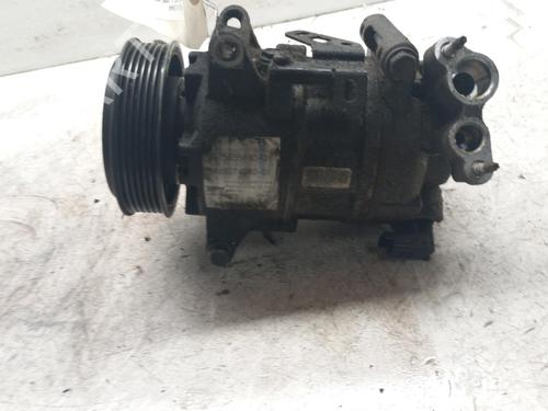 AC Kompressor PEUGEOT 308 SW II (LC_, LJ_, LR_, LX_, L4_) 1.2 THP 110 (110 hp) 19900369