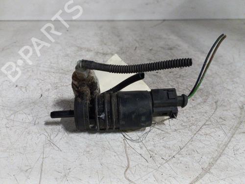 Other SEAT IBIZA IV (6J5, 6P1) 1.2 TDI | BP19883457O1 