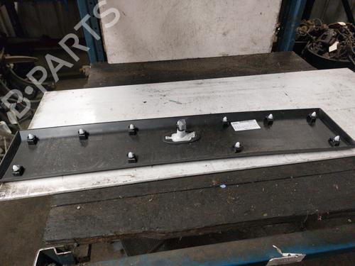 Other NISSAN INTERSTAR Van (X62B) dCi 150 BP21984744O1