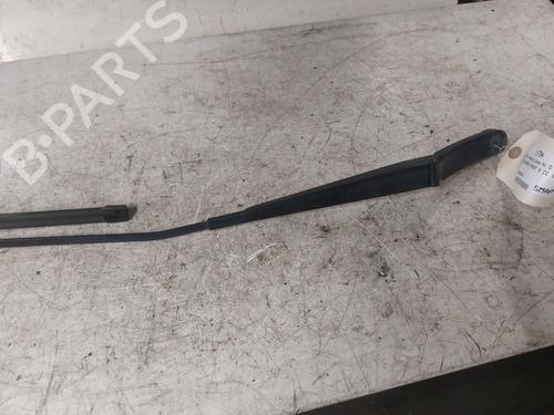 Front windshield wiper arm VW CC B7 (358) 2.0 TDI 3C8955410B