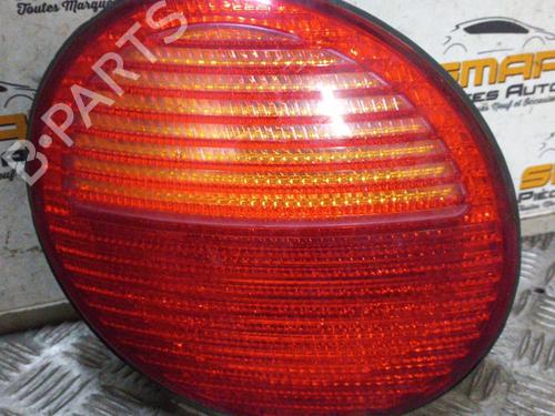 Venstre Baklys VW NEW BEETLE (9C1, 1C1) 1.4 | BP19883730C34 
