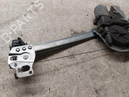 Rudehejsemekanisme Højre foran CITROËN C3 I (FC_, FN_)  | BP21991403C23 