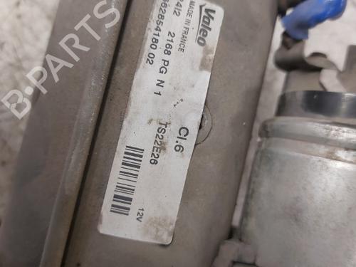 Starter CITROËN BERLINGO Box Body/MPV (B9)  | BP19901049M8 