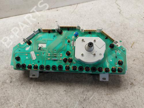 Instrument cluster CITROËN AX (ZA-_) 11 | BP21984634C47 