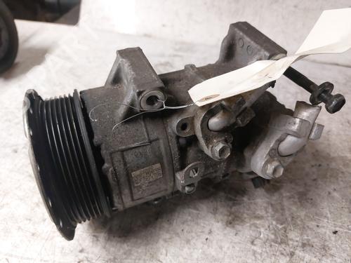 AC-Kompressor TOYOTA RAV 4 III (_A3_) 2.2 D 4WD (ALA30_, ALA30R) (150 hp) 20929584