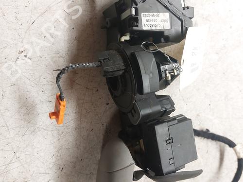 Spak kontakt RENAULT TWINGO I (C06_) 1.2 (C066, C068) | BP24636184I30 