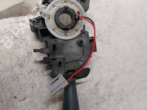 Used Steering column stalk RENAULT KANGOO Express (FC0/1_) 1.2 (FC01, FC0A, FC0F) (58 hp) 21991223