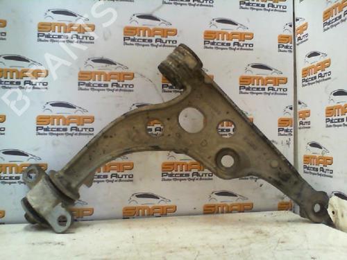 Used Right front suspension arm PEUGEOT BOXER Van (244) [2001-2025]  21975416