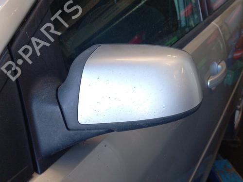 Left mirror FORD FOCUS II Turnier (DA_, FFS, DS) 1.6 TDCi | BP19887279C26 