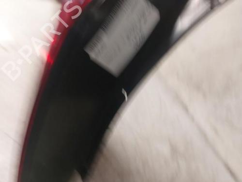 Left taillight HYUNDAI TUCSON (JM)  | BP19898144C34 