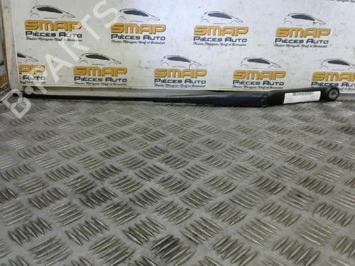 Front windshield wiper arm BMW X3 (E83) 3.0 d | BP19899082C143 