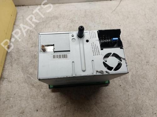 Radio OPEL CORSA D (S07) 1.3 CDTI (L08, L68) | BP19880936E6 