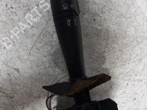 Used Switch RENAULT LAGUNA I (B56_, 556_) 2.2 D (B56F/2) (83 hp) 21982632