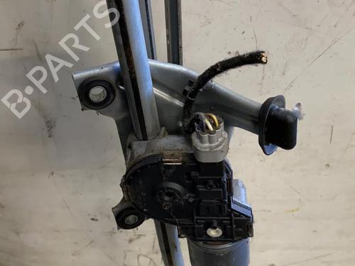 Viskermotor vindrude OPEL MERIVA B MPV (S10) [2010-2017]  21979593