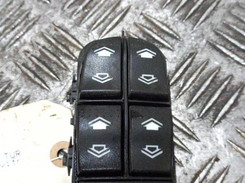Commutateur FORD FOCUS I (DAW, DBW)  | BP21980466I30 