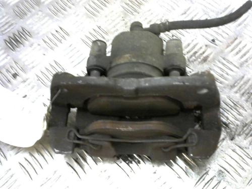 Right front brake caliper TOYOTA YARIS (_P13_)  | BP21978564M104 