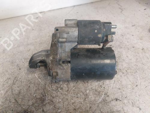 Starter MINI MINI (R50, R53) Cooper | BP21983888M8 - Image 3
