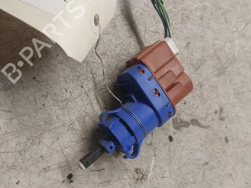 Used Electronic module PEUGEOT BIPPER (AA_) 1.3 HDi 75 (75 hp) 19880022